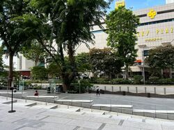 Wisma Atria (D9), Shop House #567754751